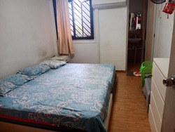 Blk 715 Vista 18 (Clementi), HDB 3 Rooms #586222701